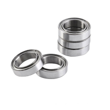 Deep Groove Ball Bearing 4209A 4309A 4210A 4310A Good Quality Japan/American/Germany/Sweden Genuine Brand